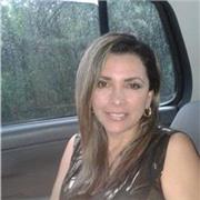 Empatía, trabajo en equipo, cumplir retos...dar clases a personas dando prioridades según sea la necesidad